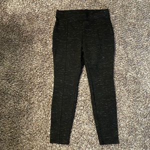 NWOT Time and Tru Leggings - Size L (12-14)